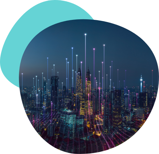 The Liquid Digital - Digital Advantage