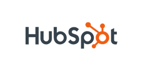 Hubspot support and development