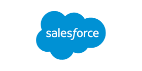 Salesforce support and development