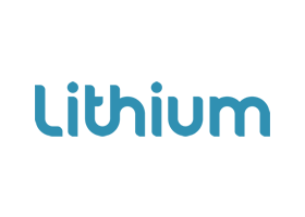 Lithium APAC Logo