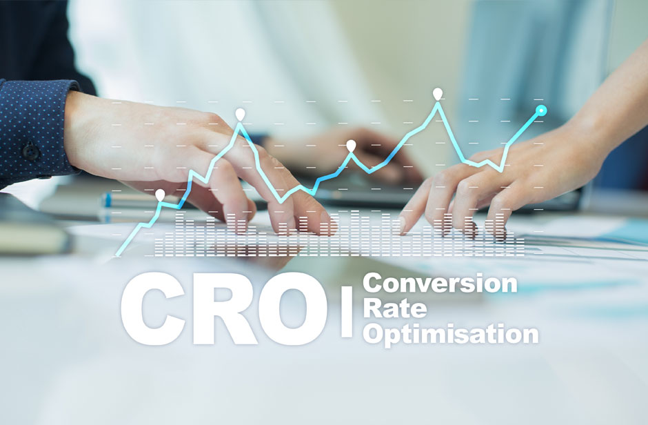 What is Conversion Optimisation and Why You Need It? 12