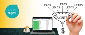 7 Sales Funnel Stage