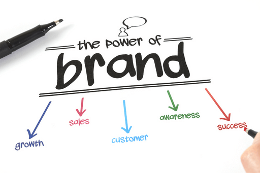 How Do You Create a Brand Purpose