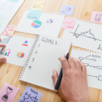 How to Set Effective Marketing Goals for Your Business