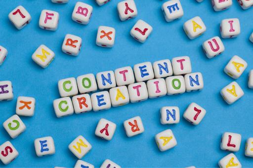 Top Content Creation Tools for Social Media