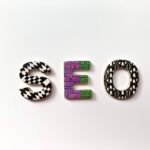 Off-Page SEO Techniques to Maximize Your Online Visibility
