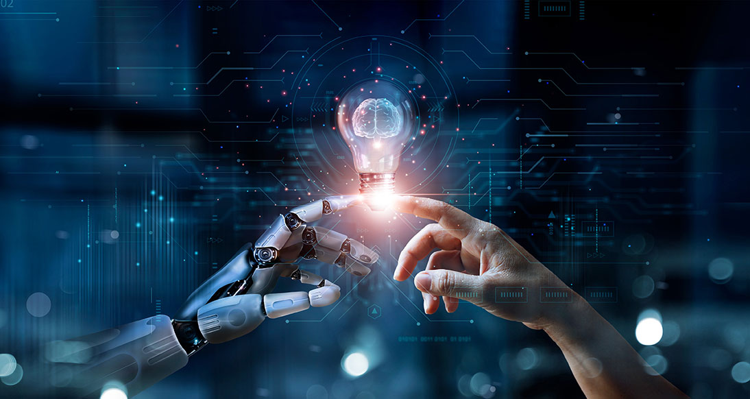 The Role of Artificial Intelligence in Digital Marketing 3