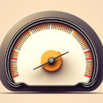 Rev Up Your Website Speed: Essential Strategies for Site Speed Optimisation