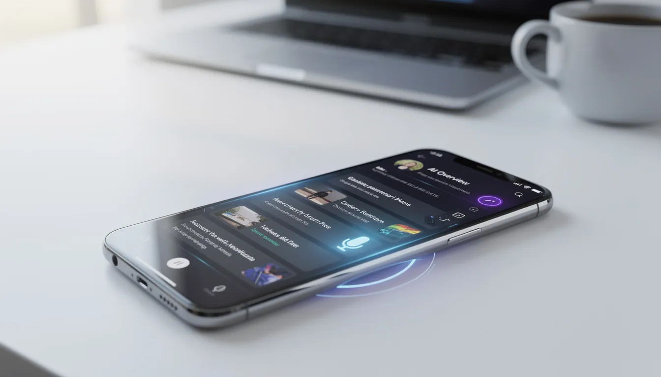 1f0e289a ac98 4448 9a42 fbba21e1eb0f