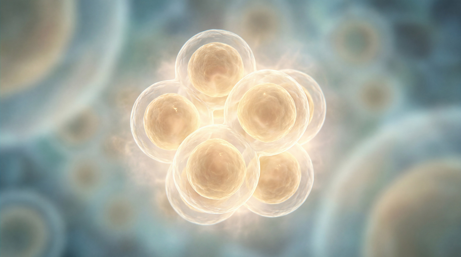 From research to revenue.