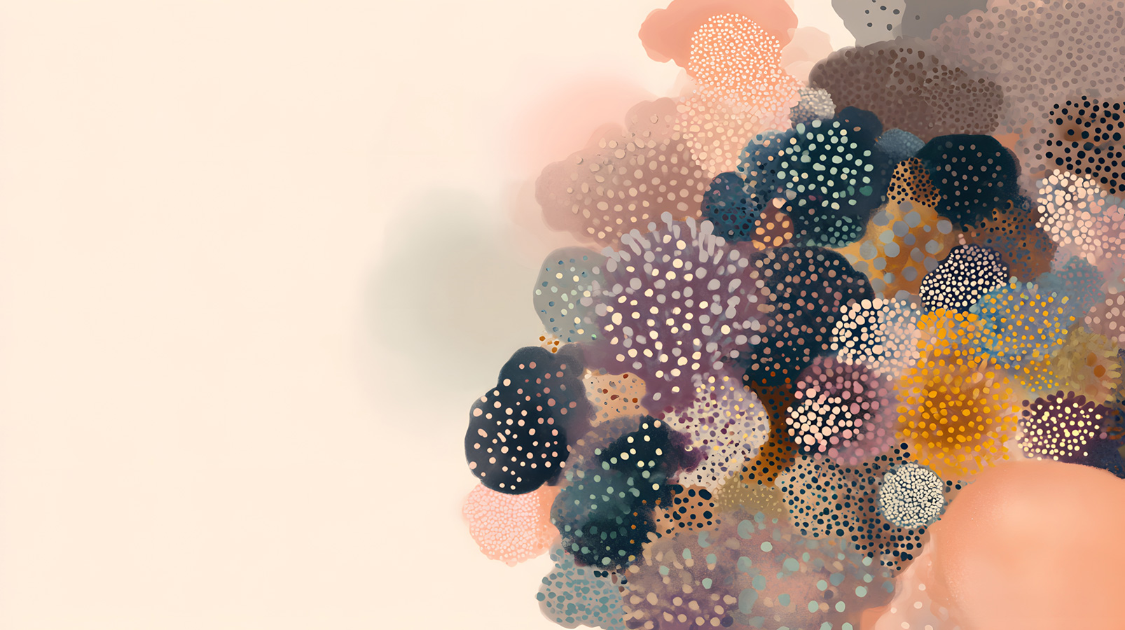 Life Sciences & Health