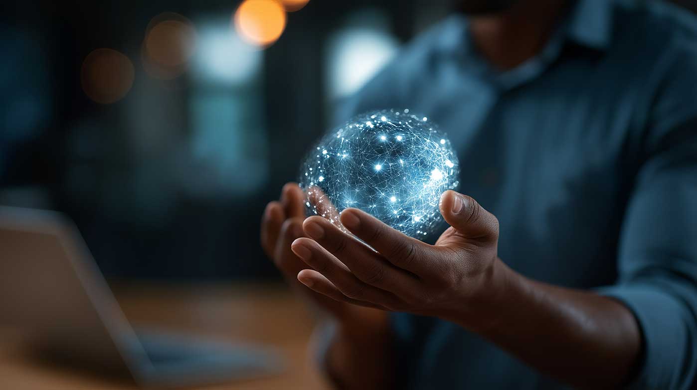 AI Safe - Automated, Auditable, Agency-Ready.