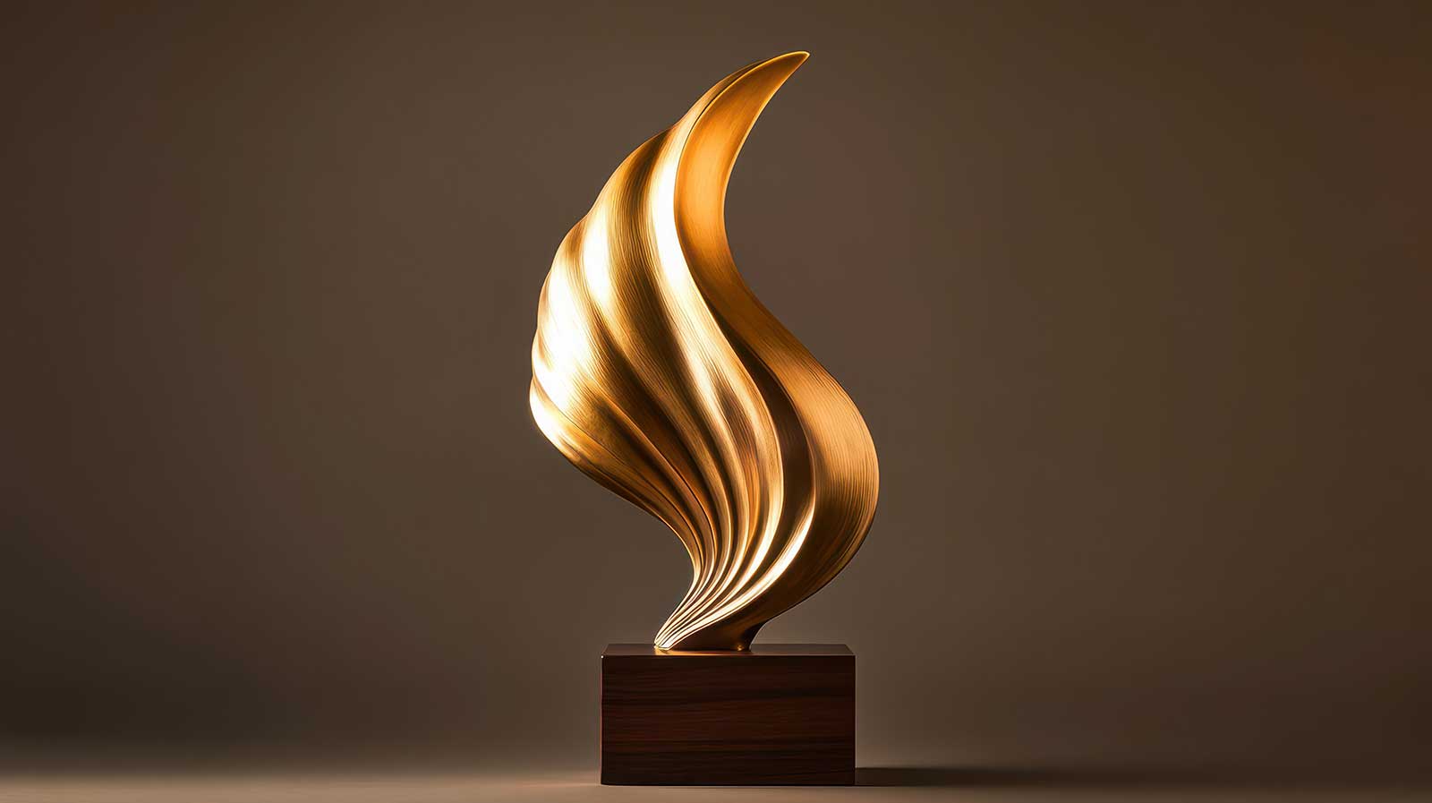 We build around your unfair advantage.