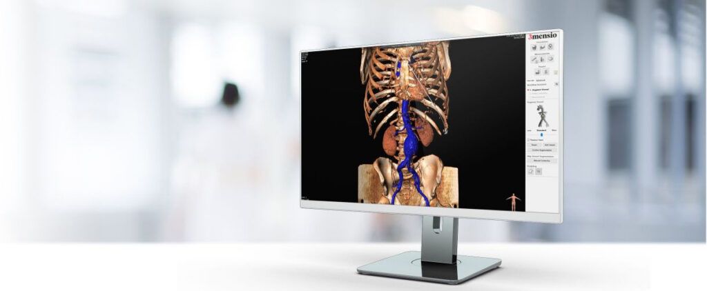 12 Years as Technology Partner to a Global Scientific Instruments Leader